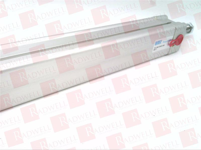 AIRTEC XL-050-0500-050