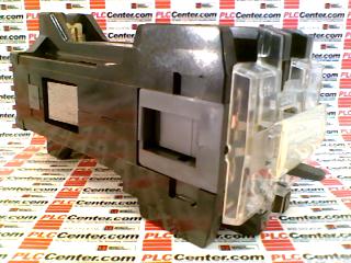 SCHNEIDER ELECTRIC CA2-AN2