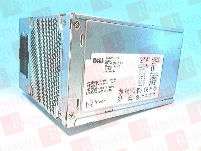 DELL N525EF-00