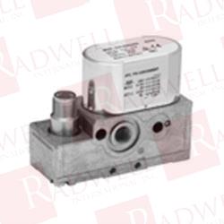BOSCH R414003365