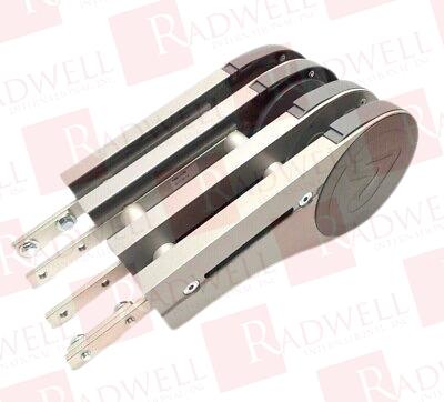FLEXLINK  XBEJ A180