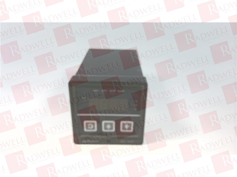 DANAHER CONTROLS 2133101