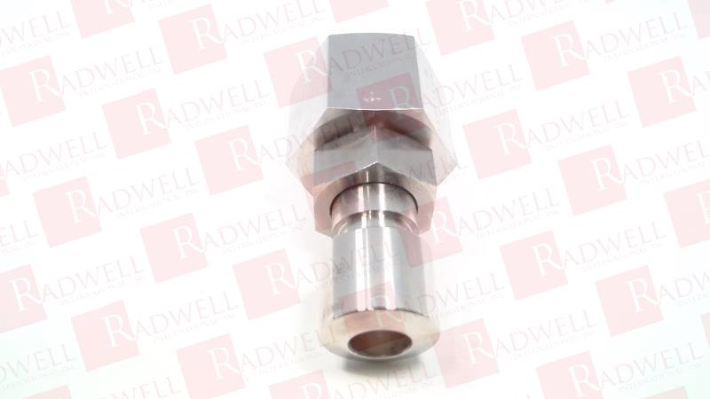 PARKER PH-8-8N-TFS-316