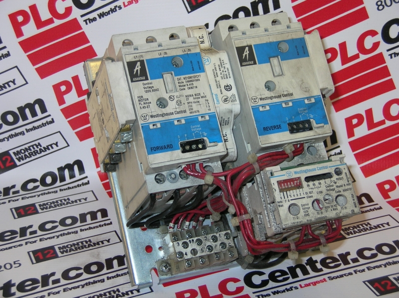 WESTINGHOUSE W210M1CFCY7