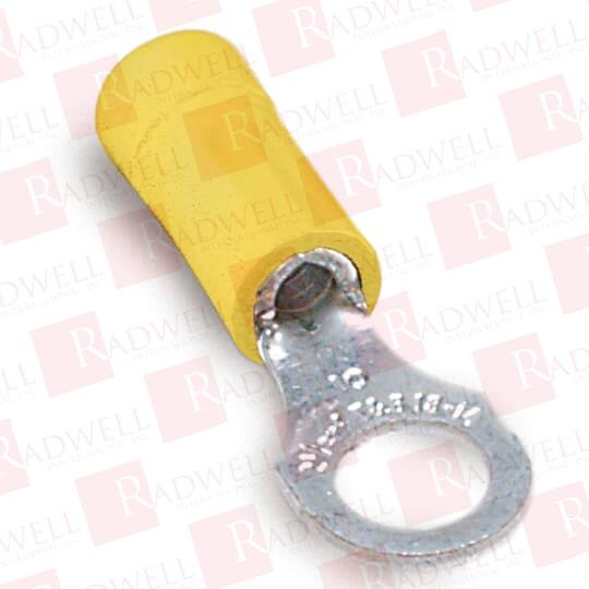 ABB THOMAS & BETTS 10RC-10CP