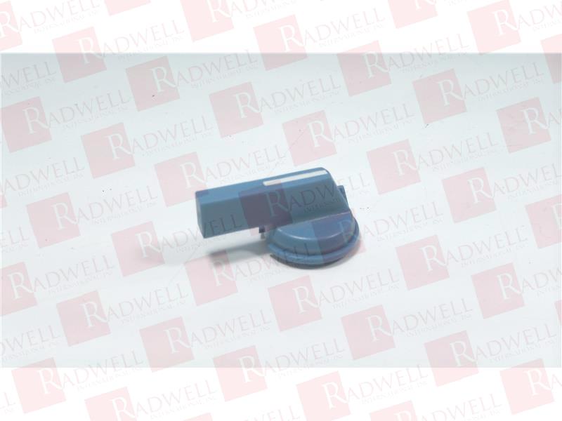 EATON CORPORATION E22AV6