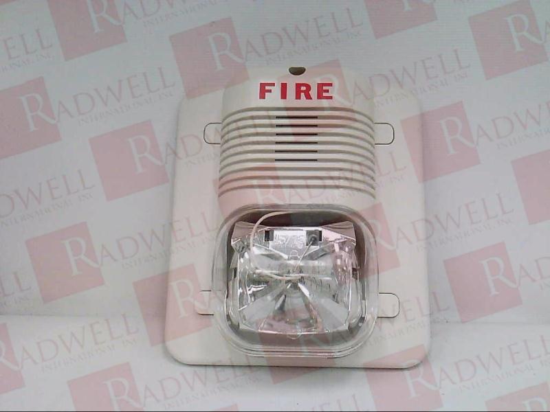 HONEYWELL P241575W