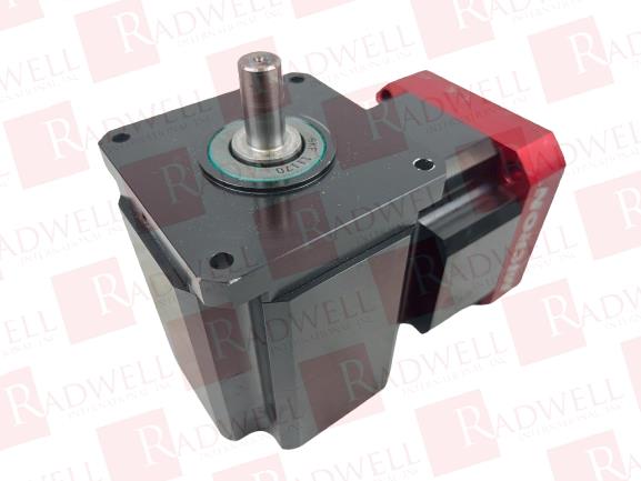 ALTRA INDUSTRIAL MOTION NTR42-003 KIT