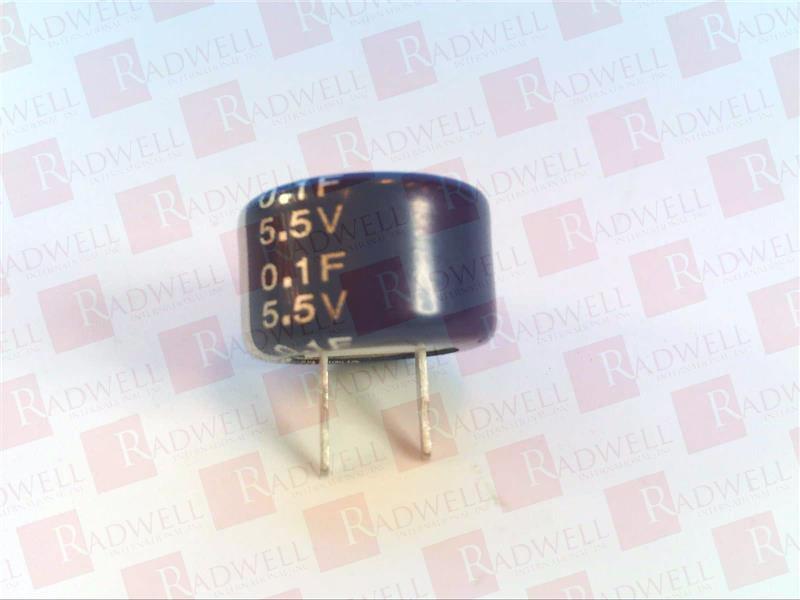 EATON CORPORATION KW-5R5C104-R