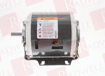 NIDEC CORP 3615
