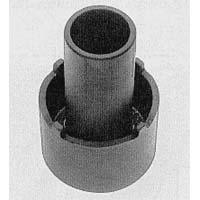 APEX TOOLS KDS3195