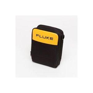 FLUKE C115