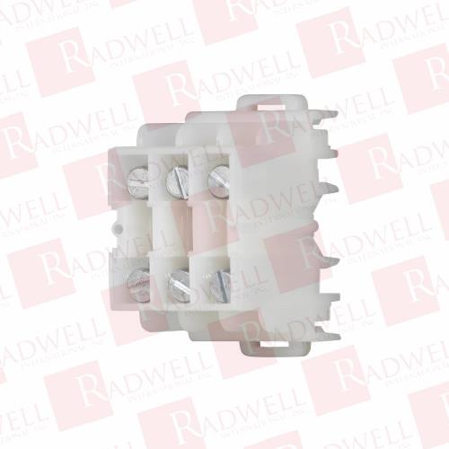 EATON CORPORATION TBDT3