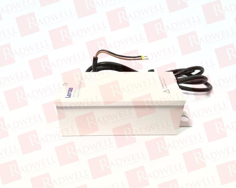 LENZE 2701