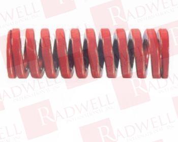 GRAINGER 9-2424-26