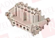 MOLEX 7310.6004.4