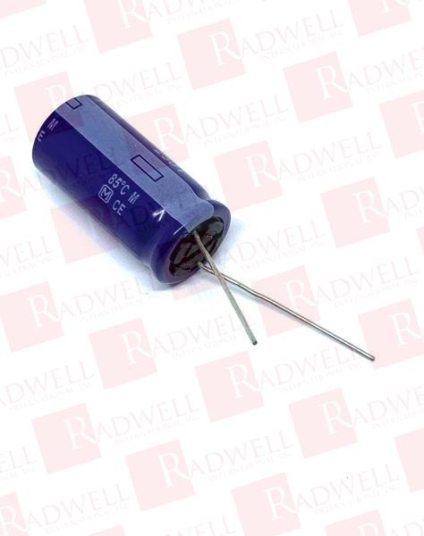 MATSUSHITA ELECTRIC ECA-2EM101