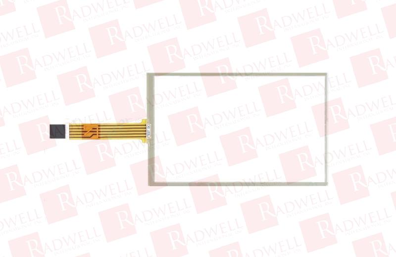 RADWELL RAD-TG-20306916