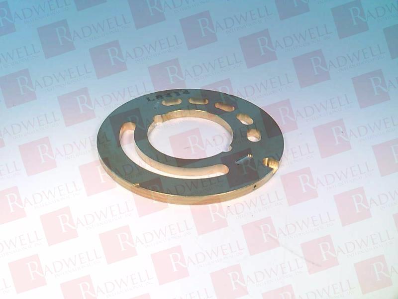 BOSCH 1045-2448402S