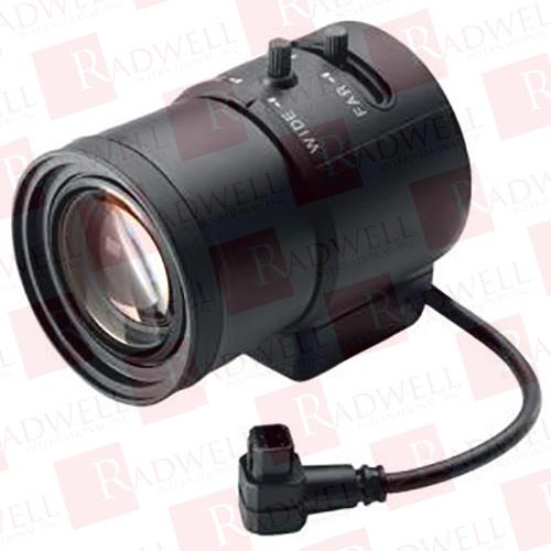 BOSCH LVF-5005C-S0940