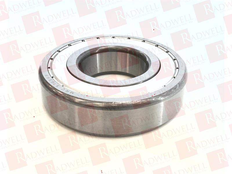 SKF 310SFF