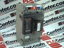 SCHNEIDER ELECTRIC NFNF36250