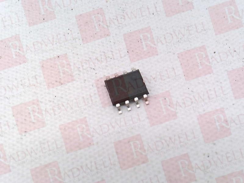 MICREL SEMICONDUCTOR MIC38C45YM