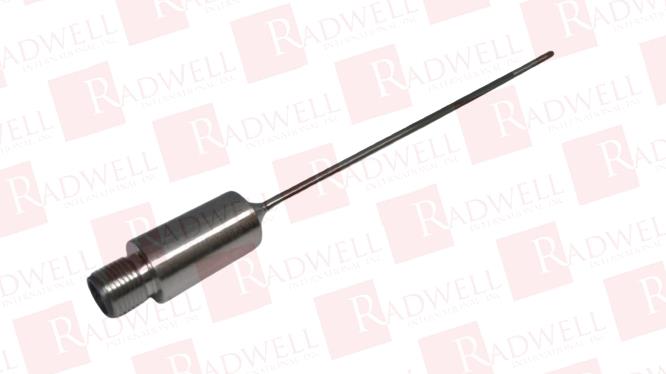 OMEGA ENGINEERING PR-26A-3-1000-A-1/8-0600-M12-1