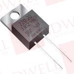 BOURNS PWR220T-20-R500F