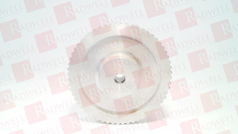 GATES PB60XL037