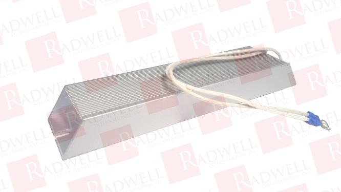 QIANJI RXLG500W200RJ