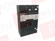 SCHNEIDER ELECTRIC MHL36600-1021