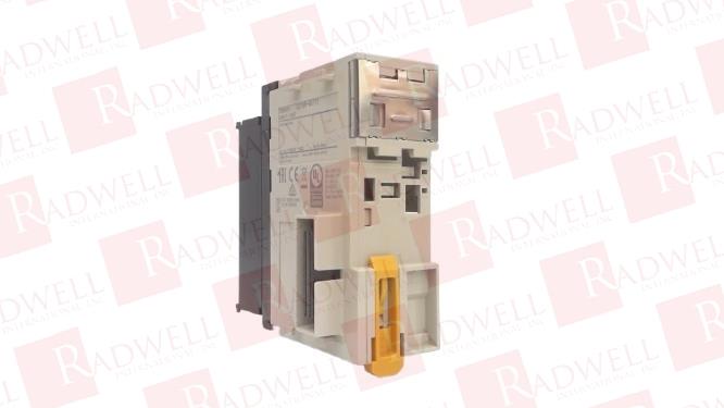 OMRON CJ1W-IA111