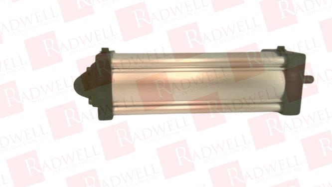 PARKER 5.00BB4MA2U18A13.00