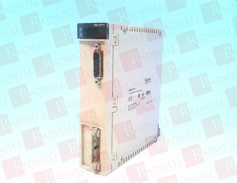 SCHNEIDER ELECTRIC TSXCFY11