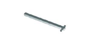 LOVATO GEX7191