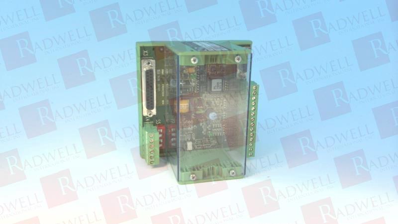 HIMA HBK2-H 7505