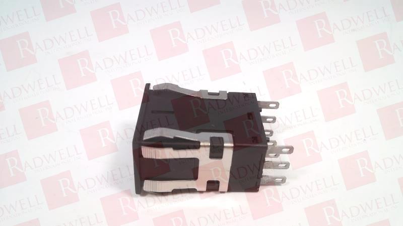 HONEYWELL AML21LBA2BC