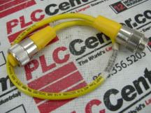 TURCK RSMS-RKMS50-0.5M/CS10907