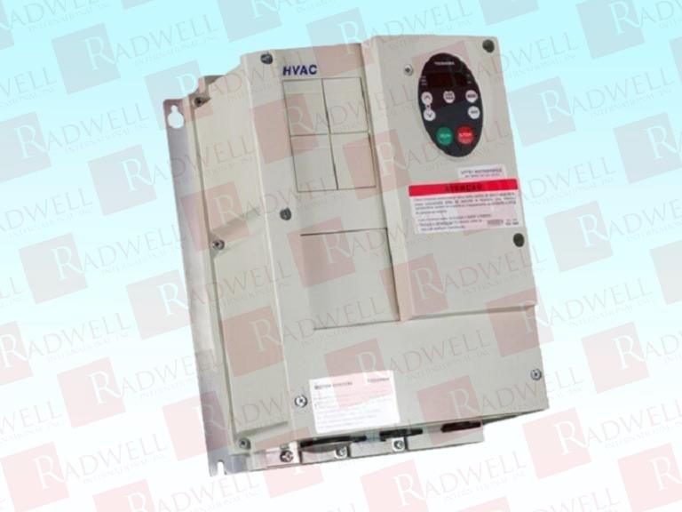 TOSHIBA VFFS1-4220PL-WN