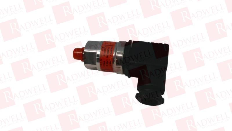 DANFOSS 060G5604