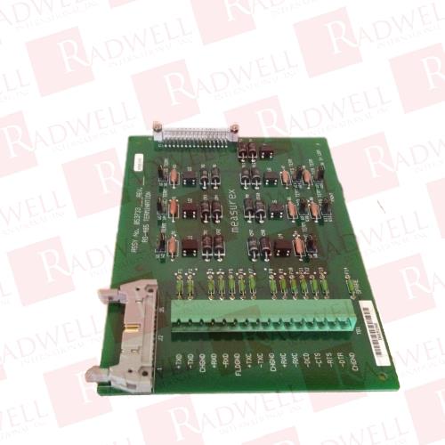 HONEYWELL 05373300