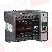 AUTOMATION DIRECT BX-DM1E-18ED13-D