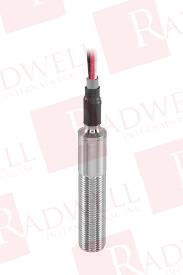 TOPWORX 75-13568-B4