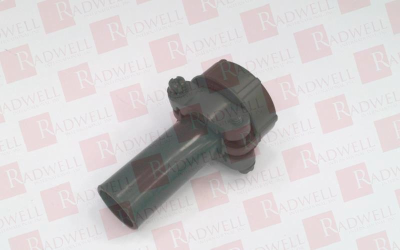 FANUC AMS3420-12