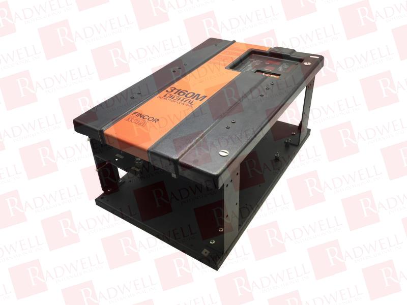 NIDEC CORP 3161S0103A