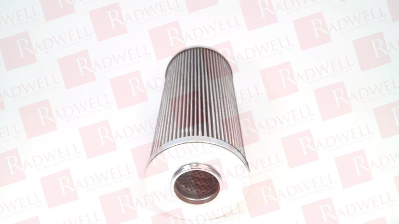 PARKER 925778