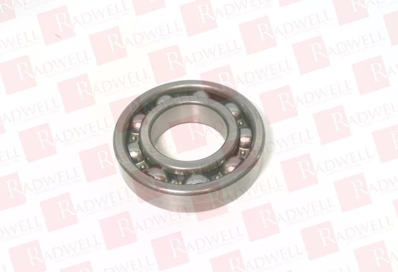 HIC BEARING 6208Z