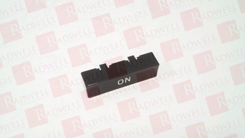 EATON CORPORATION E30KE119