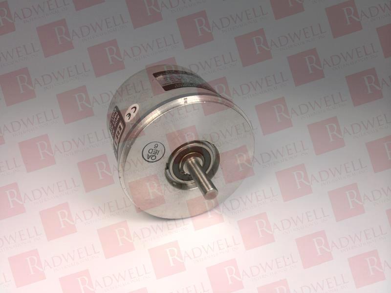 BEI SENSORS H25G-SB-1100-ABZC-8830-LED-ED25-S